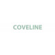 Coveline Paris