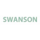 Swanson Health